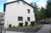 Apartment In Postojna 40257