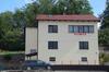 Apartment In Postojna 40257
