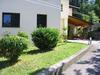 Apartment In Postojna 40258