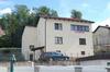 Apartment In Postojna 40258