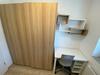 Apartment Aha