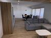 Apartment Aha