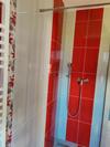 Apartma Ajja