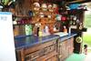 Frenk Cottage 5 Km From The Airport