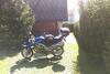 Frenk Cottage 5 Km From The Airport