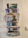 Apartamento Nono Mario - Marin