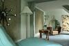 Hotel Relais H�telier Douce France