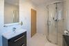 Apartamentos Stay