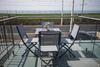 Apartamentos Stay