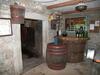 Agroturismo Tourist Farm Ben?i?