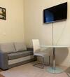 Apartment 19 Vila Golf Nice Vacation