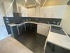 Boutique Blackpool 2 Bed Gold Apartment Sleeps 10
