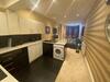 Boutique Blackpool 2 Bed Gold Apartment Sleeps 10