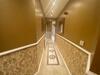 Boutique Blackpool 2 Bed Gold Apartment Sleeps 10