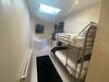 Boutique Blackpool 2 Bed Gold Apartment Sleeps 10
