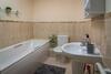 Apartamento 31 Salthouses