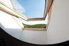 Agroturismo Vdovi? Guest House