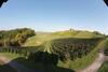 Agroturismo Vdovi? Guest House
