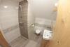 Agroturismo Vdovi? Guest House