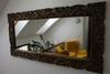 Agroturismo Vdovi? Guest House