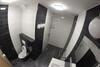 Agroturismo Vdovi? Guest House