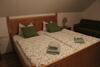 Agroturismo Vdovi? Guest House