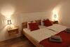 Agroturismo Vdovi? Guest House