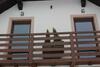 Agroturismo Vdovi? Guest House