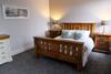 Westcliffe House