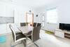 Apartamento House Dormica
