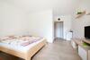 Apartamento House Dormica