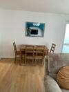 Apartment At Promenade