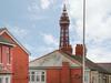 168 Park Road