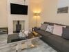 168 Park Road