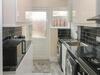 168 Park Road