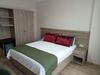 Hotel Kurt Otel