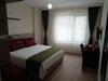 Hotel Kurt Otel