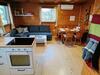 Apartamento Chalet Panorama
