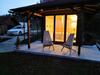 Apartamento Chalet Panorama