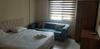 Hotel ?anli Su?te Otel
