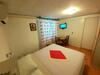Hostal Sobe ?ernilogar