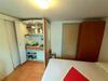 Hostal Sobe ?ernilogar