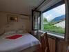 Hostal Sobe ?ernilogar