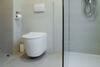 Apartma Bolero
