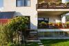 Apartma Bolero