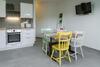 Apartma Bolero