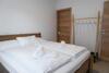 Apartma Bolero