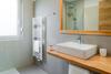 Apartma Bolero