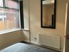 Apartamento Blackpool Home With Tower View 2