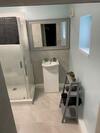 Apartamento Blackpool Home With Tower View 2